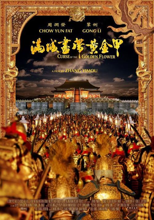 路德神学院文凭毕业证怎么买到